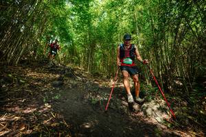 BIB: 
                            <button type="button" onclick="openModal(25098906)" class="btn btn-primary btn-sm float-right btn-popup" data-toggle="modal" data-target=".modal-high-quality">
                        <i class="fas fa-shopping-cart"></i> Add to Cart
                    </button>
                                            <button type="button" onclick="isThisMe(25098906, true)" class="btn btn-success btn-sm float-right btn-popup btn-isme hidden" data-toggle="tooltip" data-placement="bottom" title="นี่คือรูปของคุณใช่ไหม คลิกที่นี่เพื่อเอาเข้าอัลบั้ม">
                        <i class="fas fa-plus"></i> Add to album
                    </button>
                    <button type="button" onclick="isThisMe(25098906, false)" class="btn btn-warning btn-sm float-right btn-popup btn-isnotme hidden">
                        <i class="fas fa-ban"></i> Remove from album
                    </button>